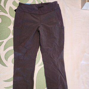 ✨ KÜHL Trekr™ Pant in Charcoal – The Do-Everything Travel & Trail Pant ✨